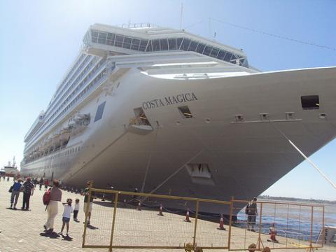 viaje-cruceros-italia.jpg