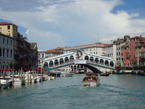 turismo-venecia.jpg