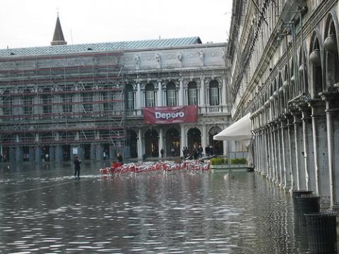 inundaciones-venecia.jpg