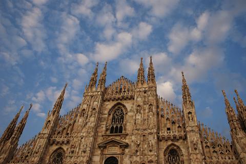 catedral-italia.jpg