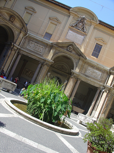museos-vaticanos-italia.jpg
