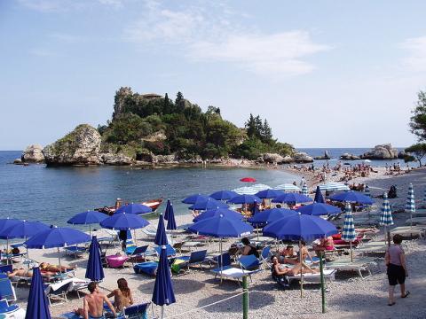 playa-en-sicilia.jpg