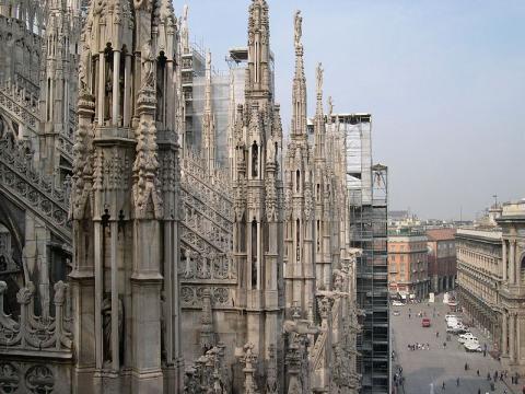 catedral-milan.jpg