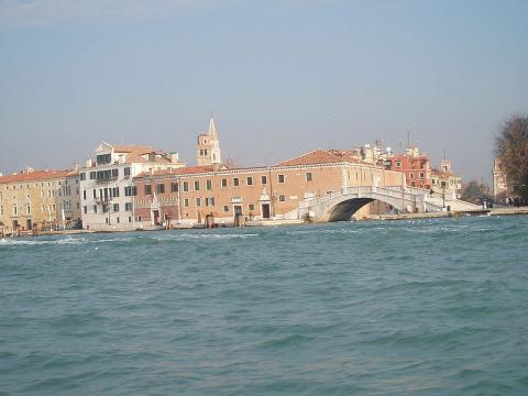 venecia-italia.jpg