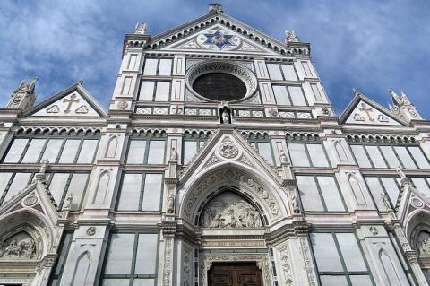 catedral-florencia.jpg