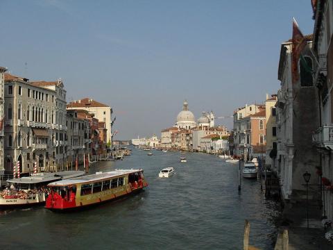 venecia-turismo.JPG